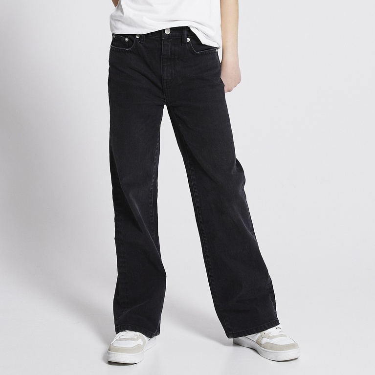 Jeans "Boulevard Star"